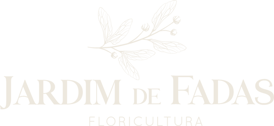 Jardim de Fadas Floricultura